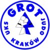 Uks Grot Judo Kraków